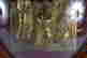 item-137267841=4