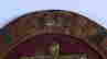 item-137267841=5
