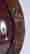 item-137267841=7