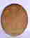 item-137267841=8
