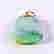 item-137268165=3