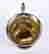 item-137268248=5