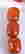 item-137268519=2