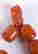 item-137268519=3
