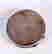 item-137268556=3