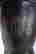 item-137268760=2