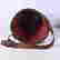 item-137268760=4