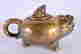 item-137347215=3