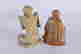 item-137347254=2