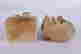 item-137347254=3