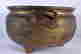 item-137347405=2