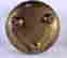 item-137347405=4