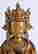 item-137347498=14