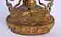 item-137347498=16