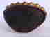 item-137347498=17