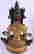 item-137347498=5