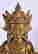 item-137347498=6