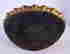 item-137347498=9