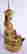 item-137347499=6