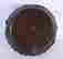 item-137347680=4