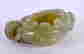 item-137347704=2