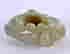 item-137347704=3