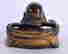 item-137347769=2