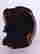 item-137347769=3