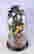 item-137348584=4