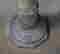 item-137348867=4
