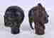 item-137349076=2