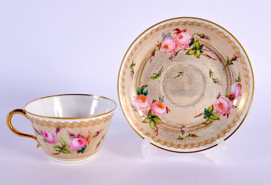 茶道具 大棗 朱金鶴蒔絵 迎舟作 春のコレクション 48000円引き