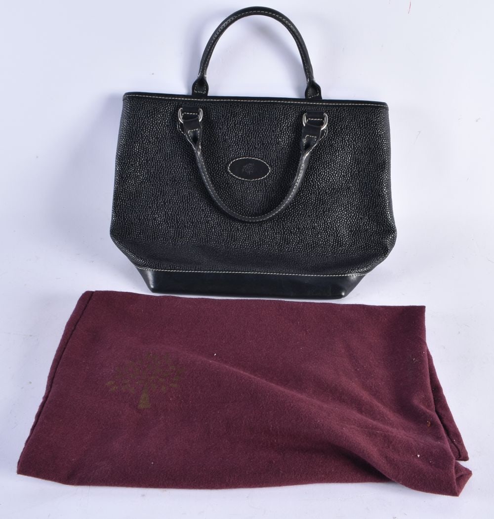 Mulberry Bags Purses for Sale at Auction