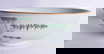 item-208127500=2