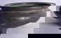 item-208127550=2