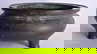 item-208127550=3