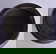 item-208127550=4