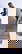 item-208127620=5