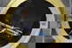 item-208127620=6
