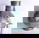 item-208127751=1