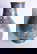 item-208127751=4