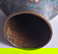 item-208127751=6