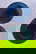 item-209380487=6