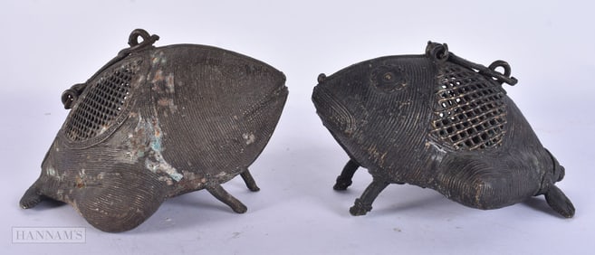 CHINESE AND JAPANESE ART , PLUS SILVER AND JEWELLERY