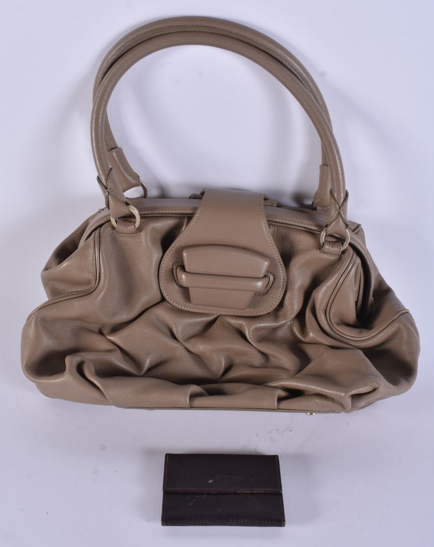 Designer Wallet Clutch Bag and Hand Bag Collection Givenchy Smythson Bond Street. (2): Designer Wallet Clutch Bag and Hand Bag Collection Givenchy Smythson Bond Street. (2)