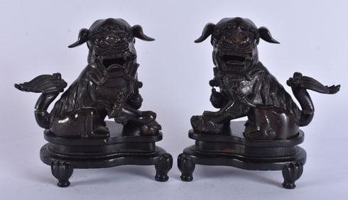 CHINESE AND JAPANESE ART , PLUS SILVER AND JEWELLERY