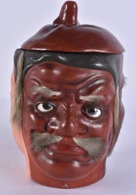 CHINESE AND JAPANESE ART AND SILVER AND JEWELLERY