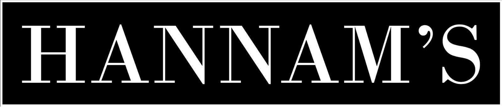 A Single Owner Collection of Chinese and Japanese Works of Art (Lots 475 to 556) (1 of 1)