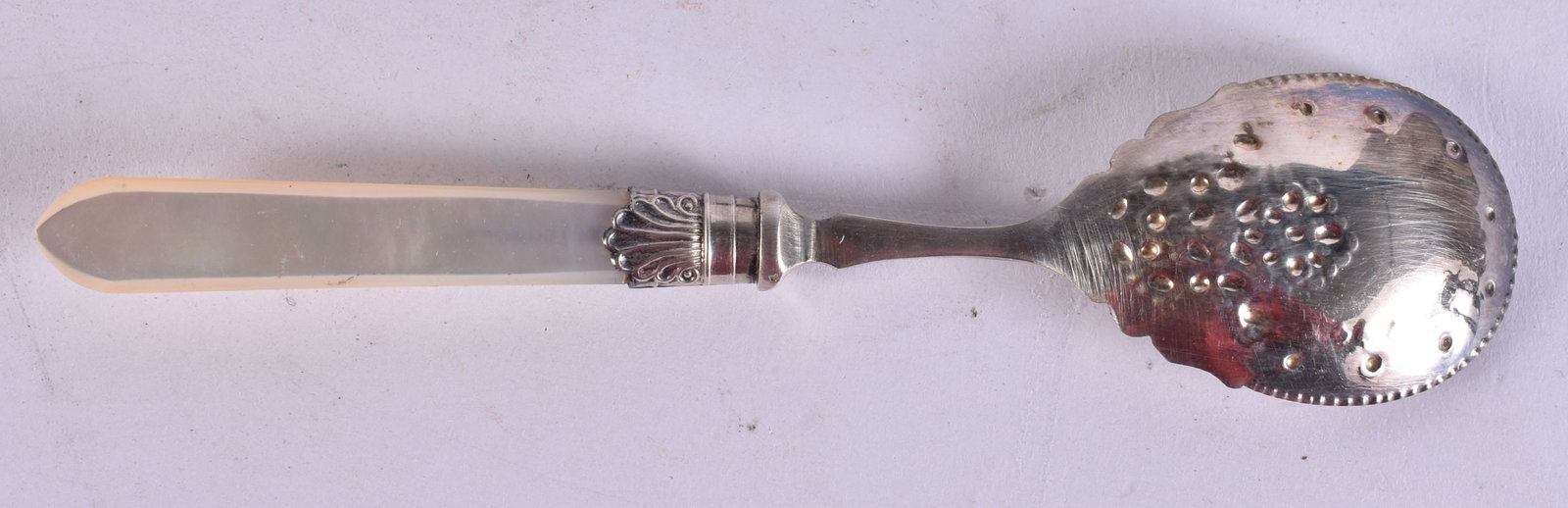 ASSORTED SNUFF BOXES etc. (qty) - 2