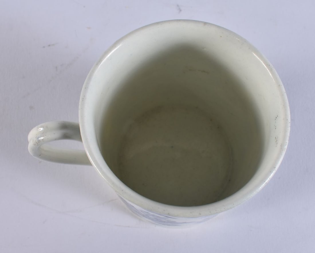 WITHDRAWN - 6